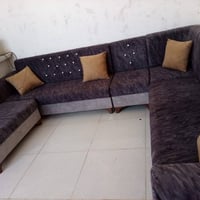 اغراض جديدات ابد مامستخدمات كاونتر تفصال ابد مامستخدم والسنك مالته مرم...