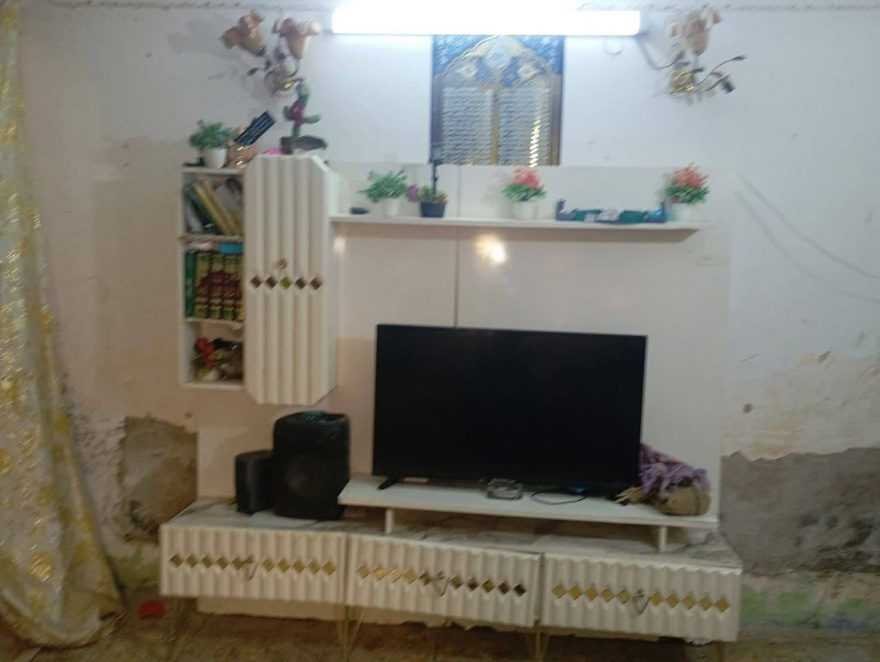 غراض للبيع مكان نجف


**إذا كنت صاحب هذا الإعلان وتريد حذفه لأي سبب، رجاءا أرسل رسالة إلى الدعم الفني**