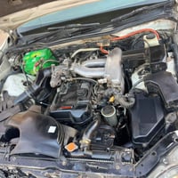 كفالة • محرك فيفتي • تحويل ثاني يوم