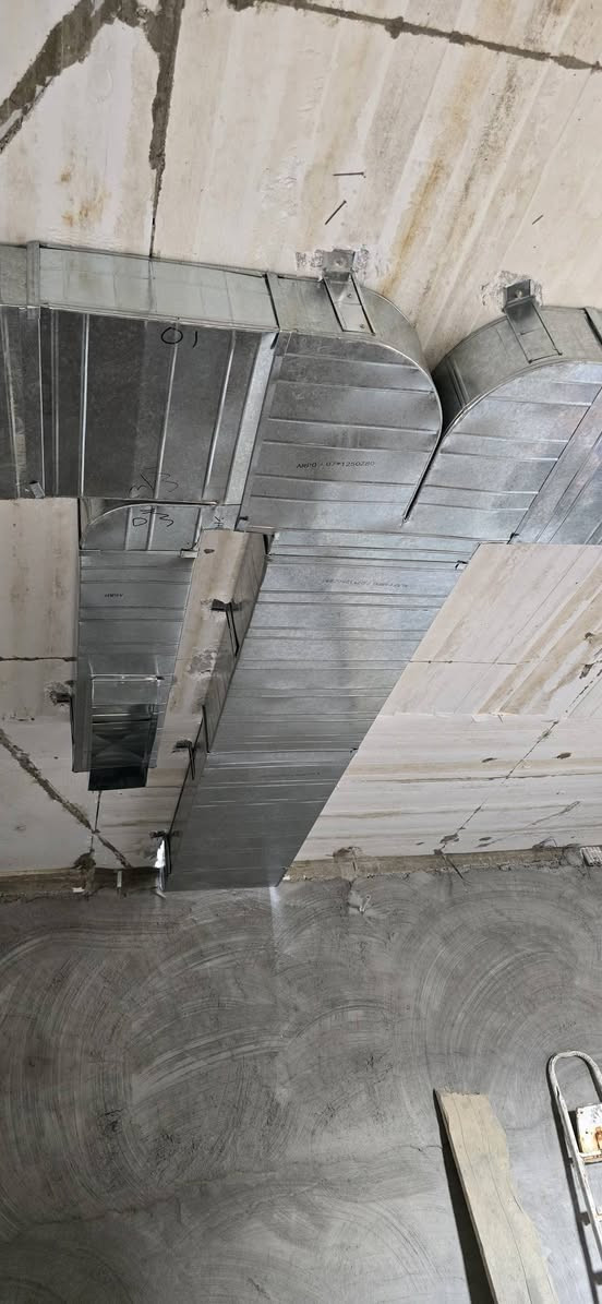 سلام عليكم عمل دكتات. الهواء سحب ودفع شغل هندسي اي استفسار اتصل عل رقم
***********
***********
