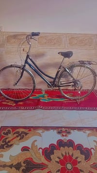 موديل ١٩ • حجم ٢٧ • نضيف كلش