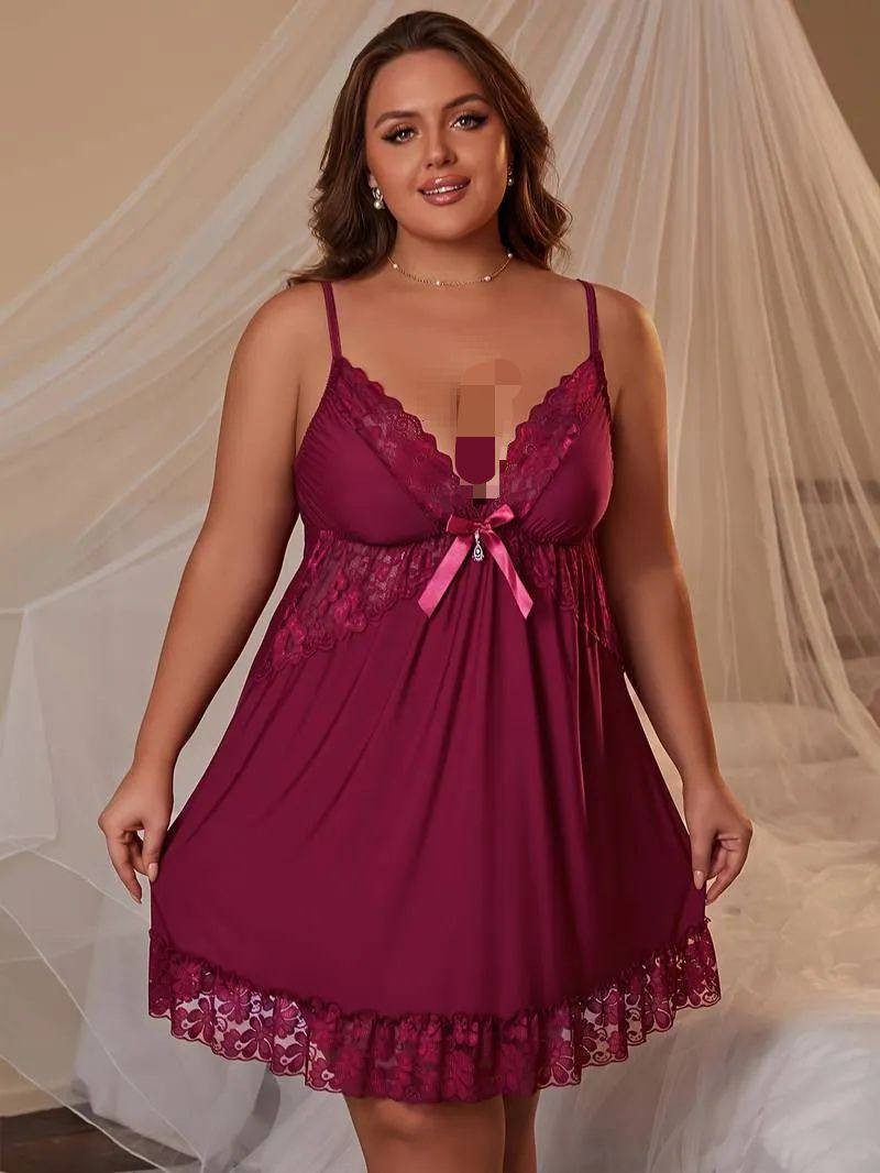 #كوزمتك_سـُSHـكـر ❤✨

#لأن الأناقة تبدأ بتفاصيلكِ نختار لكِ الأجمل 🔥✨           
#سيت_لانجري_بيبي_دول 
بكوالتي عالي100%فوول ليكرا يلبس جميع القياسات سيت+ اندر داخلي ومتوفر بـ6 ألوان صيفية ولطيفة 🥰🔴🟠🟤🟣⚫🔵
•الخامة🧵🧶 زبدة سووفت لاتصوف لاتوبر بااردة 🤍🌸🍥
•القيـاس 📐✏️فري سايز من وزن 50......-......85k 
*(القـياس حسب قالب وشكل الجسم)  👍✔️
علماً البضاعة اورجنال وليس شعبي رديئ ع الفحص +تصوير حقيقي للقطعة
للحجز والاستفسار التواصل معنا✅ 💌##ملابس #ملابس_بنات #ملابس_تركية #موضة #ملابس_اطفال #ملابس_محجبات #ملابس_شتوية #موضه #ملابس_نسائيه #ملابس_الصيف #ازياء #فساتين #ملابس_صيف #ملابس_نسائية #ملابس_سهره #فستان #ملابس_عيد #ملابس_نوم #أزياء #ملابس_اولاد #فاشن #ملابس_رجاليه #ملابس_العيد #لبس #ولادي #ملابس_ماركات


**إذا كنت صاحب هذا الإعلان وتريد حذفه لأي سبب، رجاءا أرسل رسالة إلى الدعم الفني**