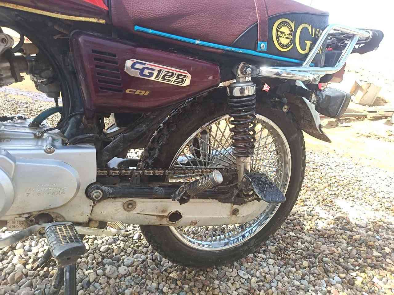 البيع نامي برو الموديل 21محرك مامفتوح تصل و خاص دتلل ***********
