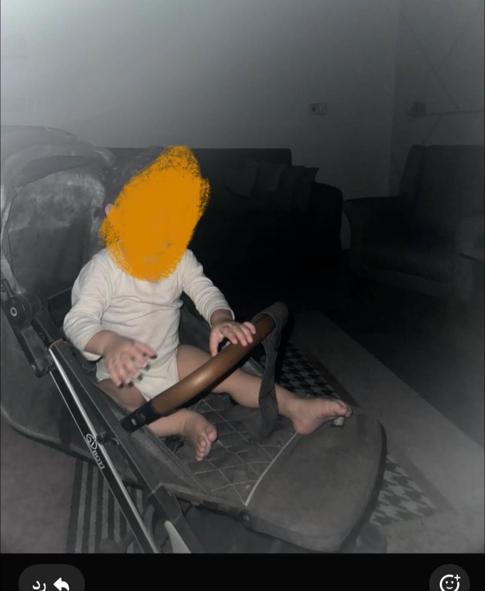 عربانتين ب٢٥


**إذا كنت صاحب هذا الإعلان وتريد حذفه لأي سبب، رجاءا أرسل رسالة إلى الدعم الفني**