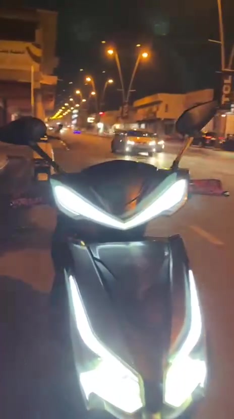 ماطور شحن ثعلب اشاير كله شغال بصمه بي بطاريات 🔋فول حبيبي شراي راسلني واتساب او هنا مستعجل عل بيع سعر 480 بخسارها 💎***********++ك***********💎
