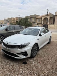 موديل 20 صبغ قطتين السعر 168 شراي يتصل 07800854402