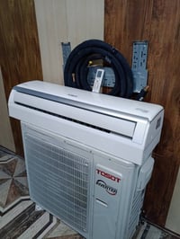 توسوت جديد ٢ طن للبيع ٣٠٠الف عندي شيله مستعجله عليه  لتواصل الاتصال عل...