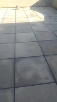 ‏‪07860408931‬‏