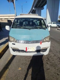 جنبي مديل ١٤ بسم مواطن ماعليها اشاره حجز مكينه كير اكسل صدر كله كفاله ...