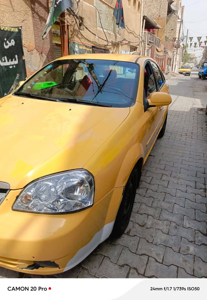 السلام عليكم اوبترا موديل 2010 رقم بصره انكليزي مشروع وطني باسمي تحويل مباشر
مكينه كير حداديه خير من الله تبريد تدفئه السعر ٥٧ وبيها مجال رقم الهاتف ***********
