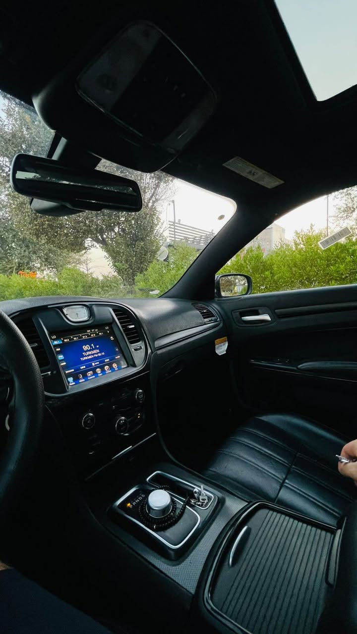 اوباما 2016 S كلين تايتل 

فول اس بي هاي ملاحظه بالعراق فقط سياره ب اسمي سنويه جديد 
ورقم مميز 
دمام شفتات عداد ٢٦٠
 كشنات تدفئه كهرباء حظن تطريز اس الطرفين دبل سبورت بالكير وبالدشبول بانوراما غرفه كهربائيات تبريد داخل خارج بشرط لدات وعدسات ودبل امامي كله جديد

كندي كلين ماشي ٧٠ الف ميل
سعر مناسب وبي مجال 240 كركوك, العراق


**إذا كنت صاحب هذا الإعلان وتريد حذفه لأي سبب، رجاءا أرسل رسالة إلى الدعم الفني**