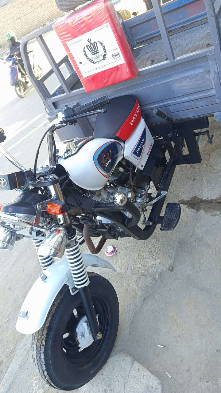 سلام عليكم ستوته لبيع مديل 2014
مكينه تونه مجفتينه كهربايات شغاله من الطول لطول سلف هندر تواير جوبلس توني معمره ماعده المكينه مكان ناصريه مركز حي الزهراء ‏‪***********‬‏
السعر مليون و650
