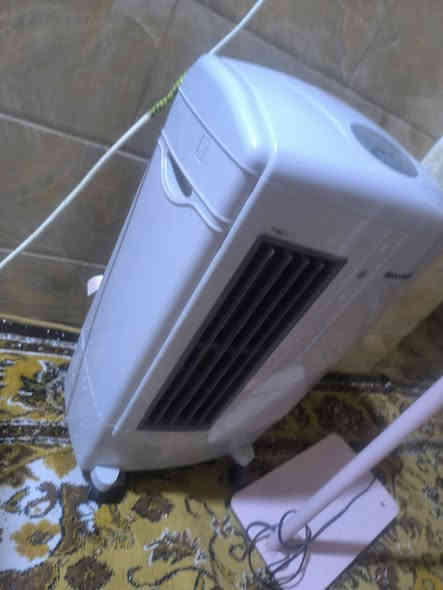 الاسعار مناسبه
***********
الامين الثانيه
