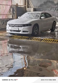 جارجر ١٩لبيع سياره بسمي بيه نص جاملغ خلفي وباب مبدل شبر بنيد بارد سيار...