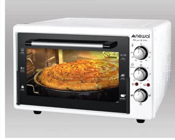 جزء من هدايا جبس السيد 
الوكيل الوحيد رعد القرولسي
البطاقه جيبو للمحل و استلمتو الهديه 

🌹ونرحب بجميع زبائننا وحضوركم يشرفنا🌹دائما 
وتعليقاتكم دافع كبير من اجل المزيد 

العنوان: مشروع مدينه الوند السكني في خانقين على طريق خط السريع منذريه

#انتظروا_المزيد من كاني ماركت🌹

متواجدين 24 ساعة
للستفسار:***********

موجود توصيل داخل و خارج المجمع
