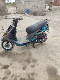 ماكس عدله للبيع بلادي كلجات رياضي شوته رياضي وياله رياضي السعر 550 . 0...