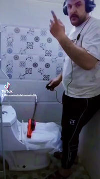 07707888146 ياالله يعلن كادر✍️المميز دائما باسعار تنافسية 🔥🫸الكشف🔍 تسر...