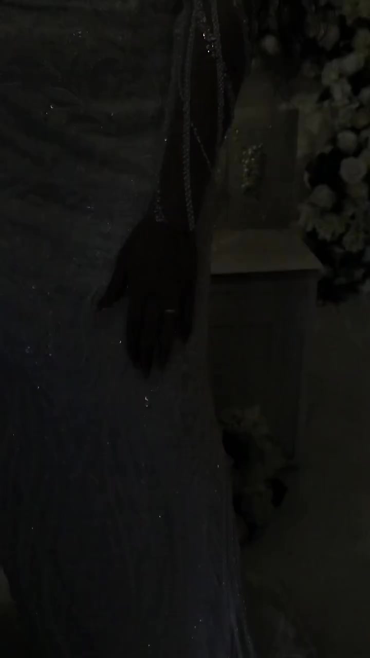 تصوير خطوبة صفا&محمد🤍💍
ً
للحجز والاستفسار مراسله دايركت او الاتصال ع الرقم ***********
###
'#
#المصوره_فرح ديالى_المقدادية تصويري
