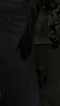 تصوير خطوبة • ديالى المقدادية • مصورة فرح