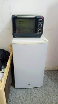 لبييع مكاني شطره رقم الواتساب 07822721395