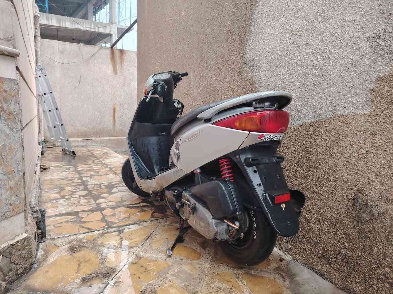 السلام عليكم من رخصت مدير الكروب هاي بريز اخت الجديده مكينه رمبه ممفتوح ييه برغي مكاني الاعظميه ***********
