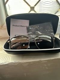 نضاره شمسية من ماركة VOGGY اصلي لون جوزي السعر 15 مكاني هبهب 077801994...