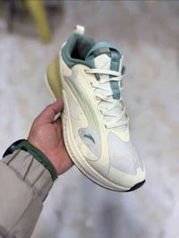 ماركة ANAT • مقاس ٤٢.٥ • طول القدم ٢٦.٥سم