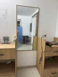 كوميديات • خشب ثقيل • بغداد الدورة