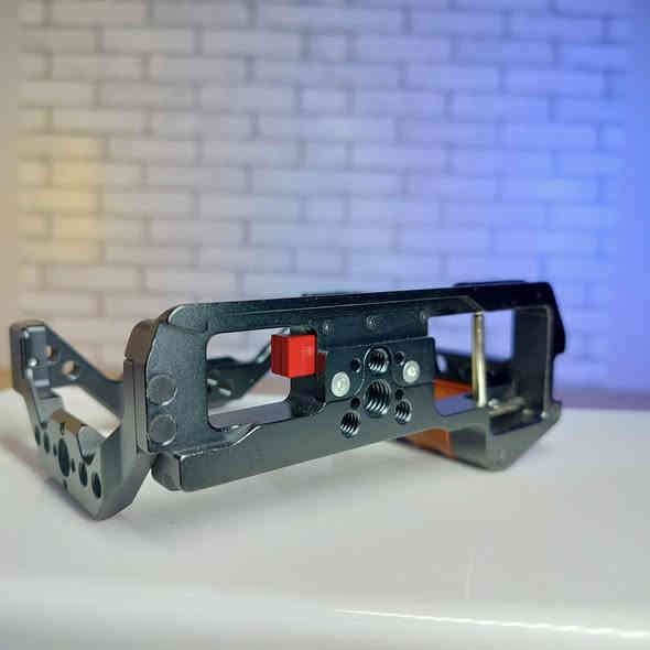 xt5کەیچی کامێرای فوجیفلم 
نرخی 23 هەزار 😮😮😮

🚗گەیاندنمان هەیە بۆ هەموو پارێزگاکان
📥بۆ داواکردن نامە بنێرن یان پەیوەندی بکەن
   0770 3128181
   0750 3128118
  viber & whatsapp
-------
https://linktr.ee/clickbazar24
