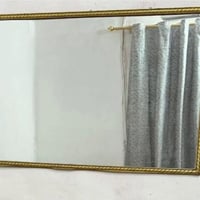مراية • عرض ١م • طول ٦٥سم