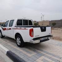 نيفارا • ٢٠١٣ • اوتوماتيك