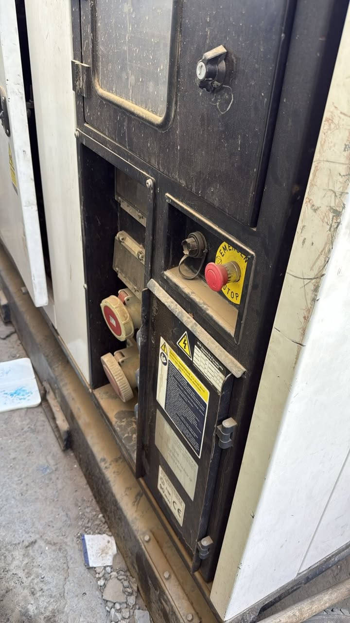 بيركز انكليزي حديث2017زيروه100كيفي/***********
