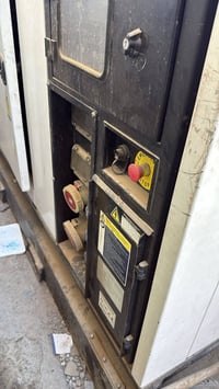 بيركز • انكليزي • ٢٠١٧ زيرو ١٠٠%