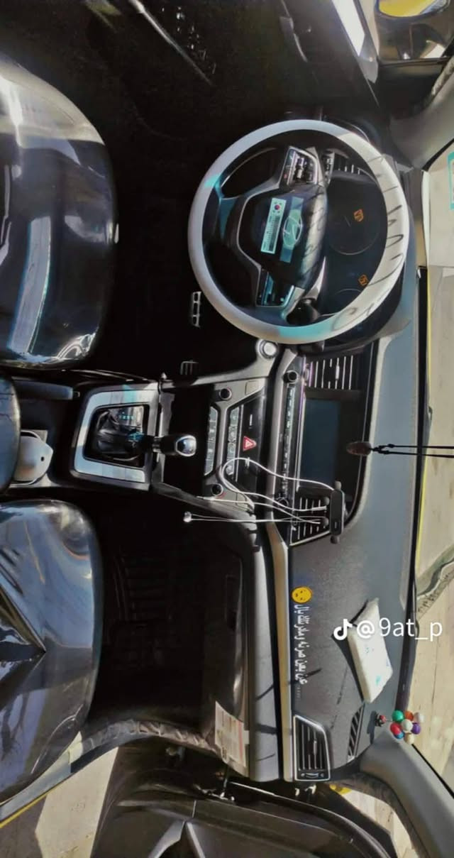 افانتي للبيع مديل 2018 تفصيل
***********
***********
