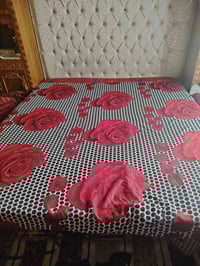 حي سومر • دوشك تخت • ١٨٠×٢٠٠