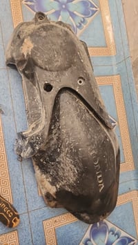 كفر كلجات • قطع غيار • توصيل لجميع المحافظات