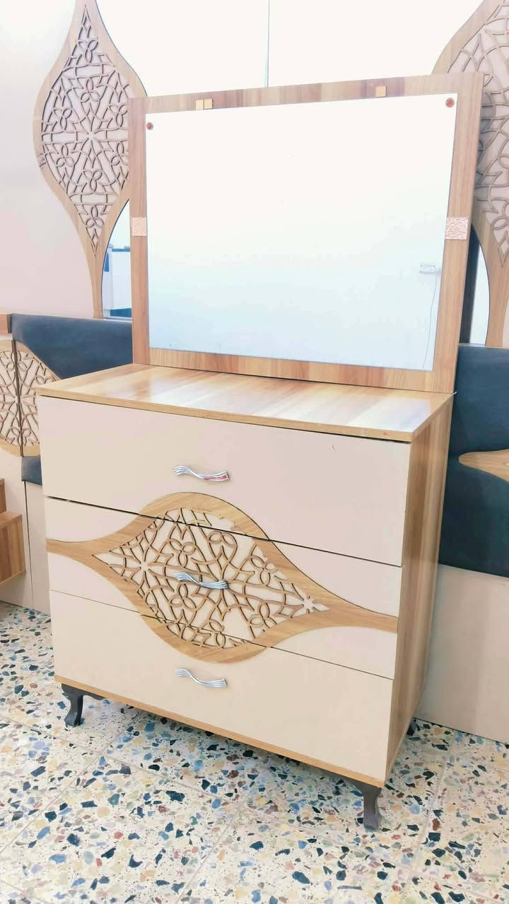 400 نضافه فول


**إذا كنت صاحب هذا الإعلان وتريد حذفه لأي سبب، رجاءا أرسل رسالة إلى الدعم الفني**