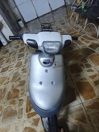 بطة • ابريو • بدون اوراق