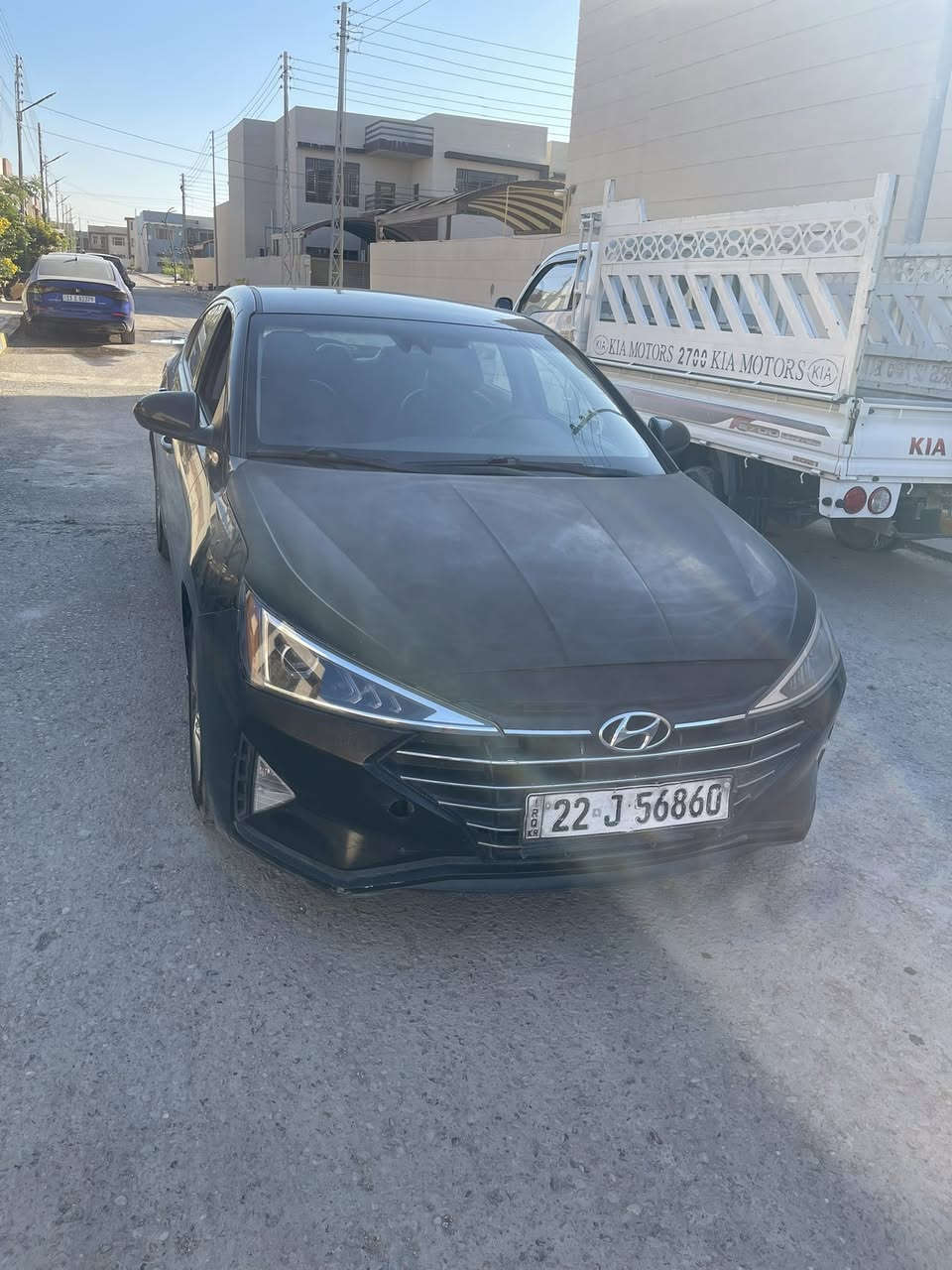 النترا 2019 للبيع
***********
