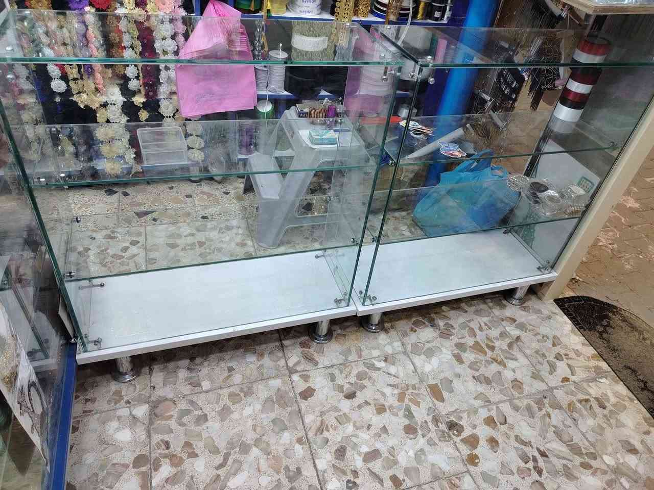 العنوان كربلاء سيف سعد
*********** كربلاء, العراق
