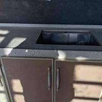 للبيع السعر ٢٠٠ مع المجال رقم الهاتف 07814294506