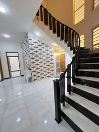 عرسات الحاج حيدر • ٢٠٠م • بناء درجه اولى