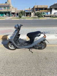بطة • نضيفة • سلف