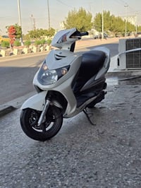 سكنس نوزل كوري كفاله عامه  برغي مابيه نقص الذيل مالته موجود بيه يدات ا...