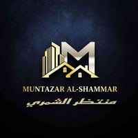 توزيعة الأمن الوطني • ٢٠٠م • واجهة٢٠م