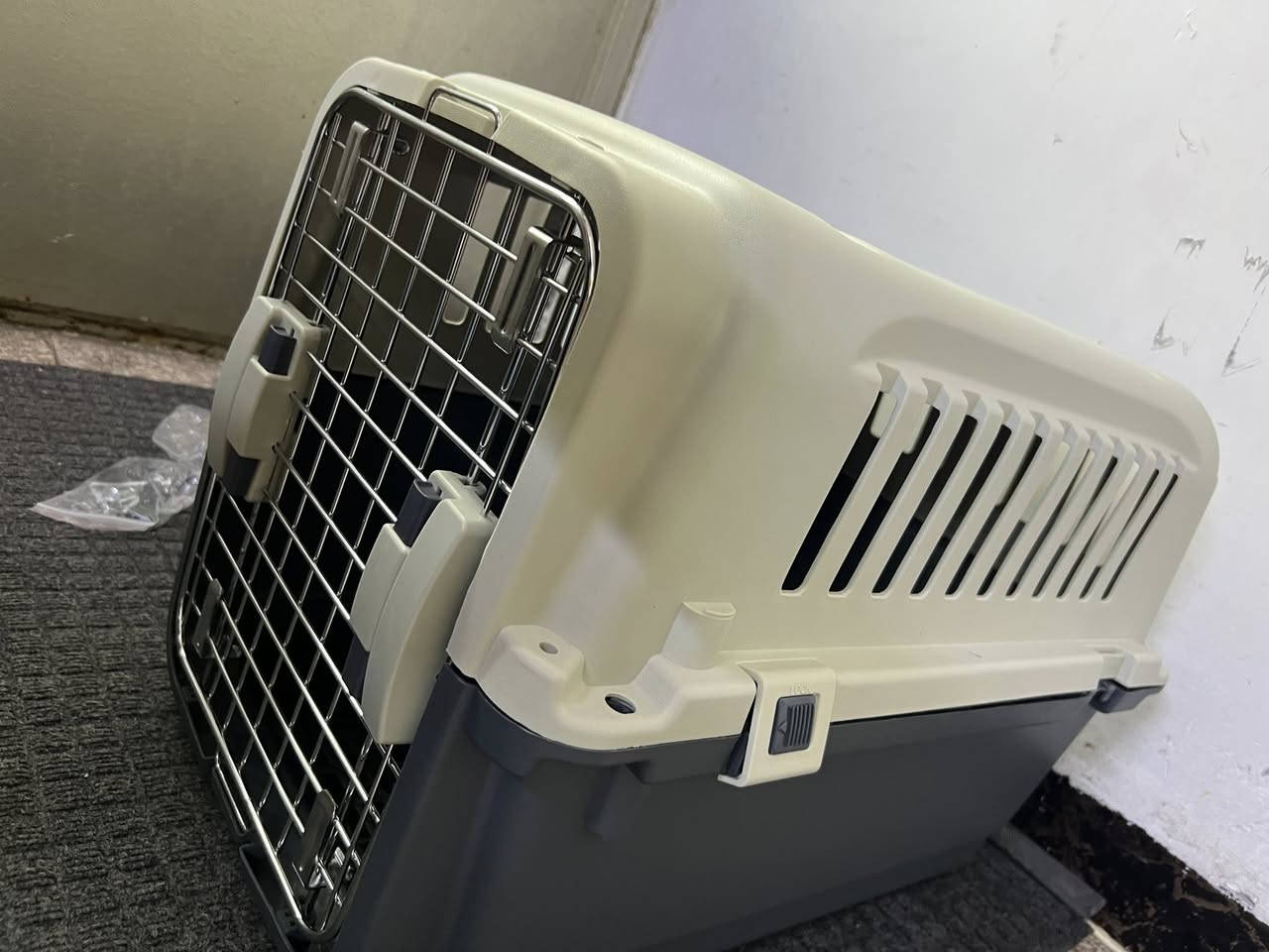 جديد كبير اول تم ٣٠


**إذا كنت صاحب هذا الإعلان وتريد حذفه لأي سبب، رجاءا أرسل رسالة إلى الدعم الفني**