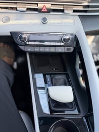 النترا ٢٠٢٤ • فول مواصفات • محرك ٢٠٠٠