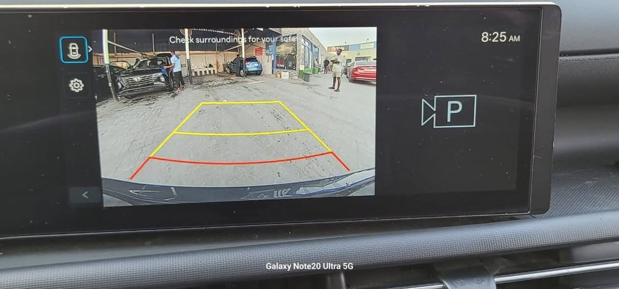 هونداي توسان 2025 مرقمه شهداء وارد امريكي محرك 2500  ماشه 14 الف فقط
ضرر تبديل جاملغ وبنيد وصبغ بابين فقط شاصي لغد كفاله
السعر 167 
*********** واتساب
