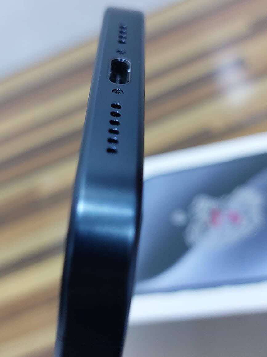 15 برو ماكس بطارية 88 ذاكرة 256 دبل سيم جهاز لوك كارتون وغراض موجودة مراوس وي جهاز نفسه بس غير لون 
ابيض او تيتانيوم 
جهاز شرط الفحص


**إذا كنت صاحب هذا الإعلان وتريد حذفه لأي سبب، رجاءا أرسل رسالة إلى الدعم الفني**