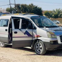 هبهب • بعقوبة • نقل امتحانات